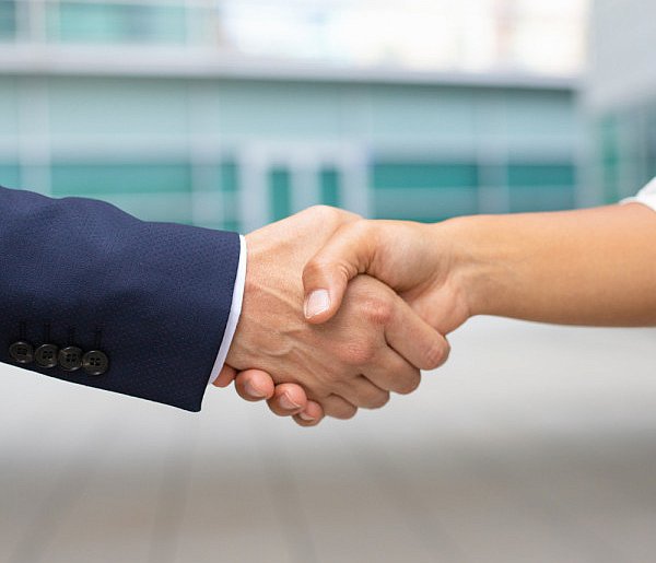 ZUS bierze się za „ukryte etaty”. Nowe kontrole już w drodze-72865