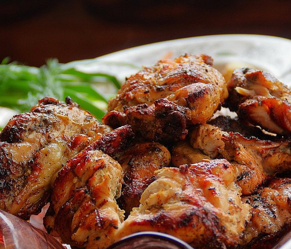 Czy w drugi dzień świąt można jeść mięso? Oto, co powinni zrobić wierni-72885