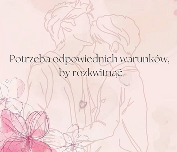 Queer new adult z Seulu – debiut autorki z Kutna zaskakuje dojrzałością-72909