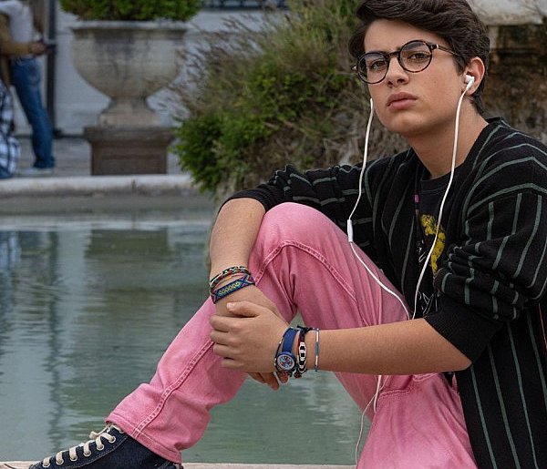 Sprawdź co grają w kutnowskim kinie w styczniu-72954