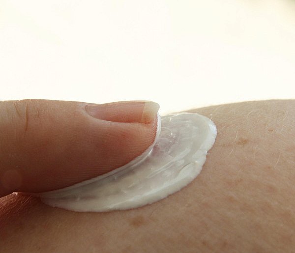 Skażony kosmetyk w sprzedaży! GIS wydał pilne ostrzeżenie-72990