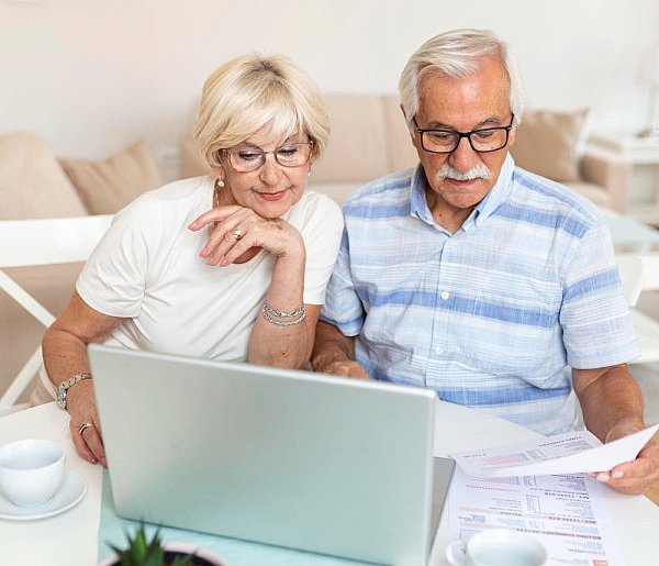 ZUS ponownie przeliczy emerytury. Te roczniki mają zyskać najwięcej-73013