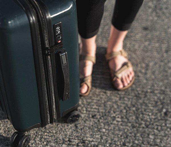 Tak przypadają święta w 2026. Kiedy najlepiej zaplanować urlop?-73022