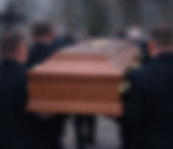 Świadczenie rośnie. 7000 zł jednorazowo od nowego roku-73082