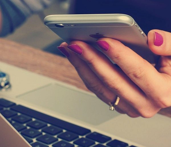 E-Doręczenia stają się podstawowym kanałem kontaktu z urzędami-73093