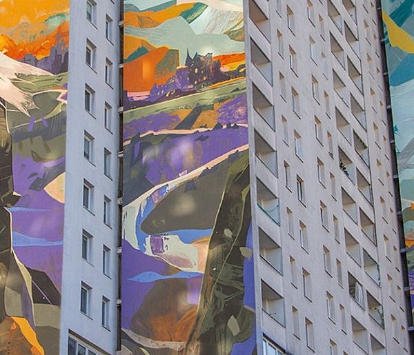 Są pieniądze na upamiętnienie 40. urodzin Wiedźmina Geralta z Rivii-73117