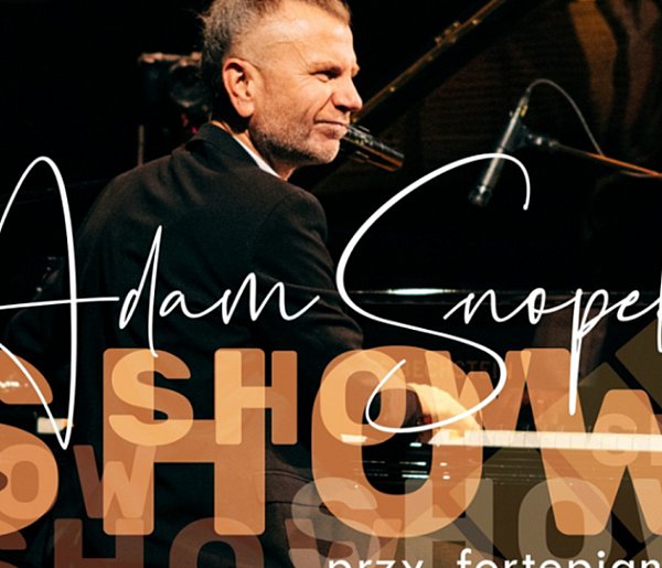 Koncert Noworoczny w Żychlinie. Bezpłatne wejściówki od 7 stycznia-73156