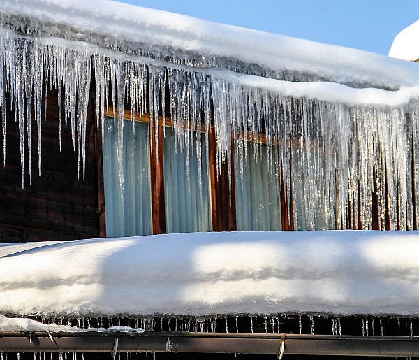 Ten błąd może kosztować nawet 5 tys. zł. Służby ostrzegają-73177