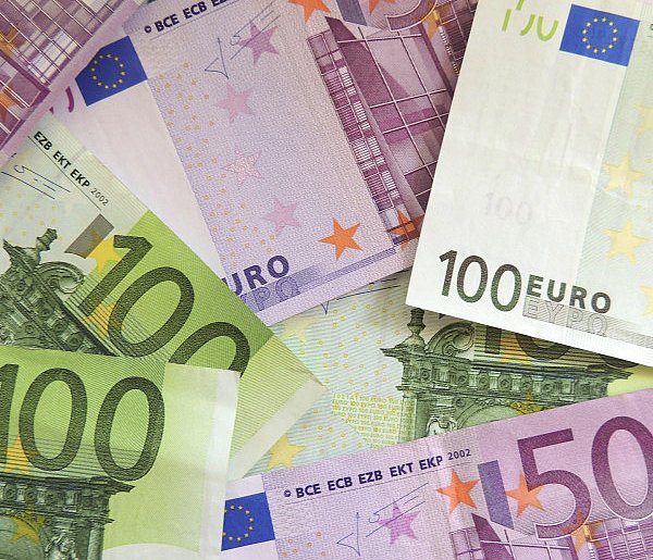 Wygląd banknotów do zmiany. Na jeden z nich może trafić znana Polka-73190