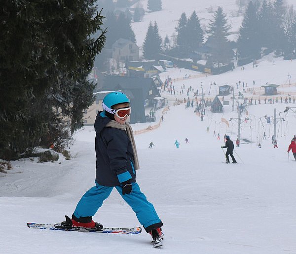 Kiedy ferie zimowe 2026? Od tego roku wchodzi ważna zmiana-73282