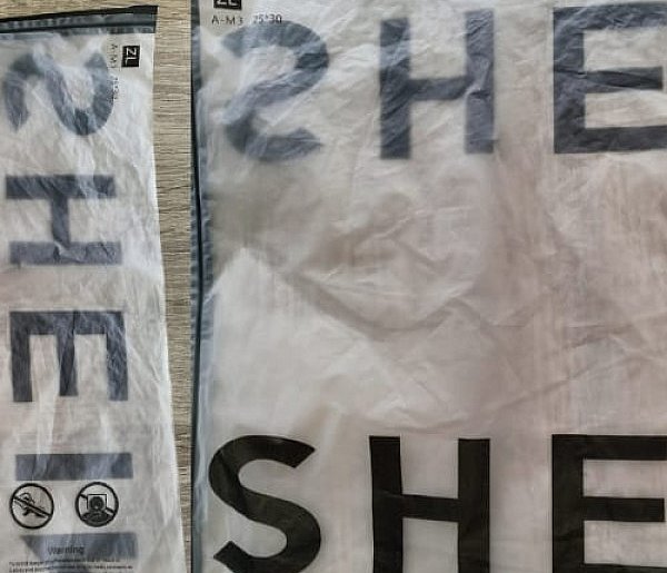 Rząd uderzy w Temu i Shein. Szykuje nowy podatek dla gigantów z Azji-73290