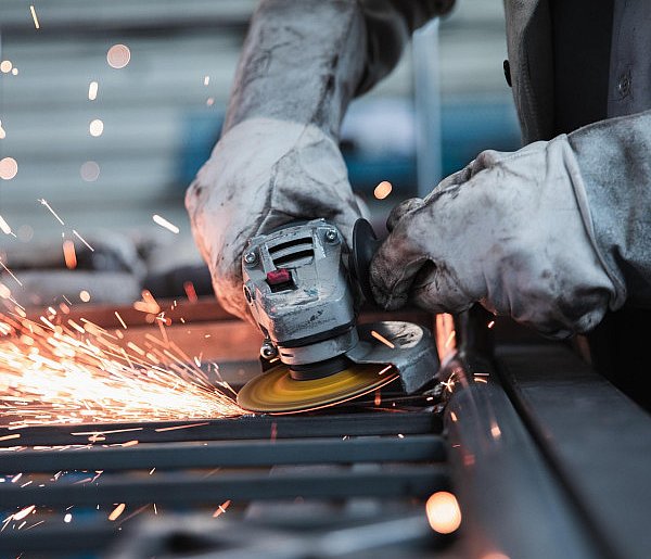 Szef każe pracować w zimnie. Coraz więcej osób mówi „dość”-73308