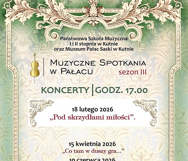 Muzeum Pałac Saski będzie zamknięte do końca stycznia-73336