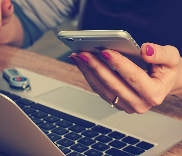 Oszuści znów uderzają!  Oferują szybki zysk w zamian za zainwestowanie środków-73354