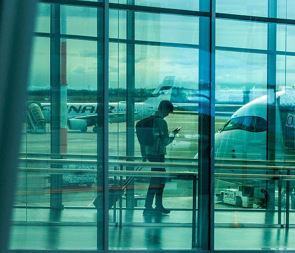 Ważny komunikat MSZ dla podróżnych. Unikaj wyjazdów do tego kraju-73408