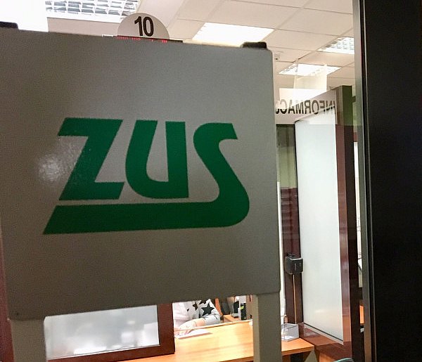 Zmiany w 800+ dla obywateli Ukrainy