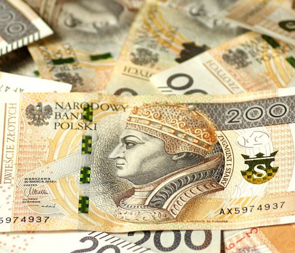 Jesteś na wcześniejszej emeryturze lub rencie i pracujesz?