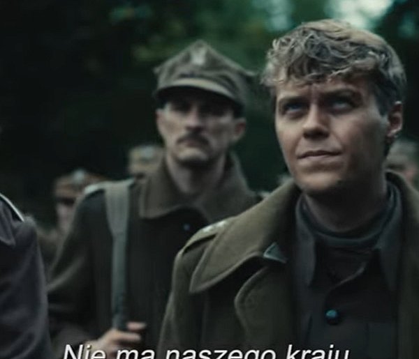 Początek marca z filmowymi premierami: Pojedynek, Kopnęłabym cię, gdybym mogła