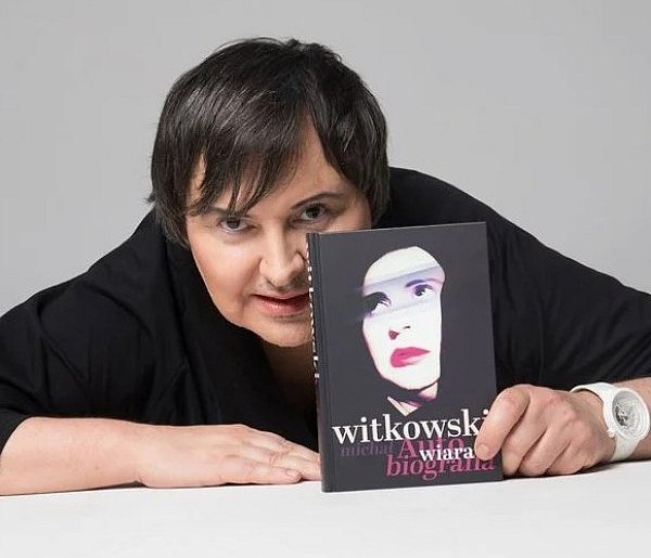 Łódzkie dla młodych. Popularny pisarz przyjedzie z serią wykładów