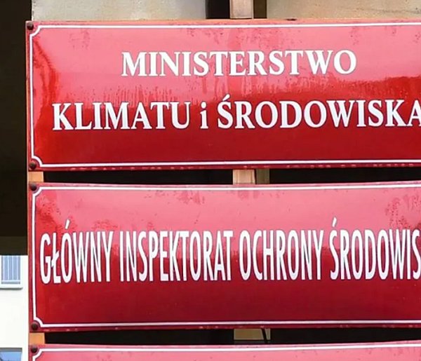 Niezależna: Biznesmen z zarzutami kierowania mafią śmieciową... został operatorem