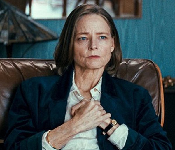 Kwietniowe seanse pełne emocji w Kutnowskim Domu Kultury – sprawdź repertuar kina!