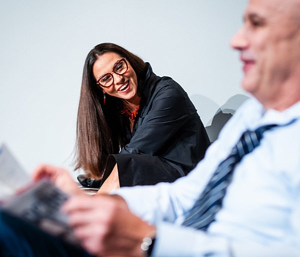 Prawda - brawurowa komedia w Teatrze w Łodzi z kodem eKutno.pl