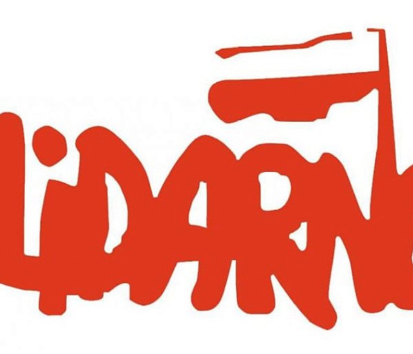 ,,Solidarność" stanowczo sprzeciwia się narastającemu pogorszeniu warunków pracy