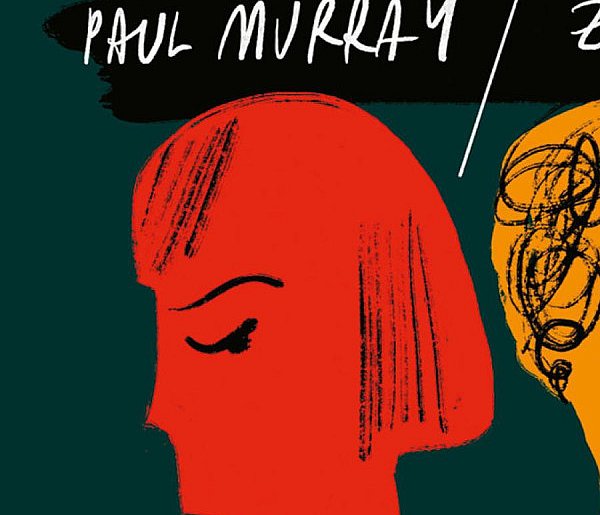 Nowości czytelnicze na święta:  Baraldi, Jelonek, Kościelny, Falkowski, Murray