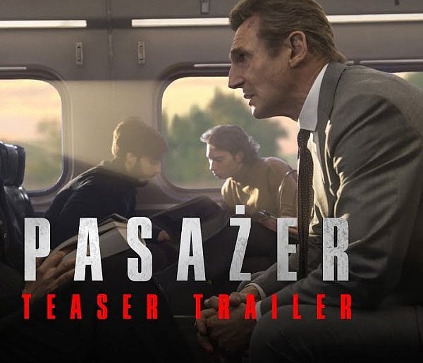 Star Wars, Michael, Normal, Pucio. Kino KDK zaprasza w maju