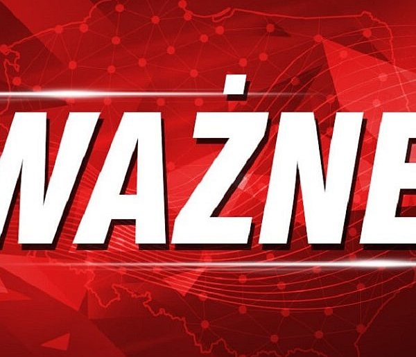 List otwarty do środowiska mediów, polityków i opinii publicznej