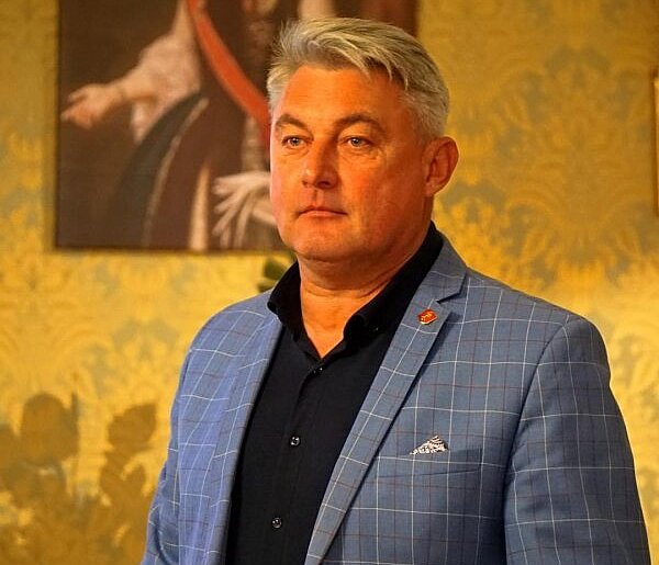 Strzelce: Rodzice nie chcą łączenia klas. Musztarda po obiedzie