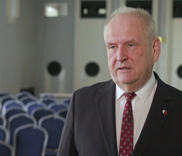 Pacjenci mogą stracić dostęp do leczenia. Upadłość grozi nawet 50 szpitalom