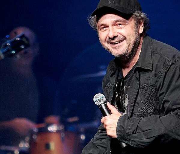 Weekend z kulturą w Kutnie i regionie: Jakubik, Geppert, Makowicz