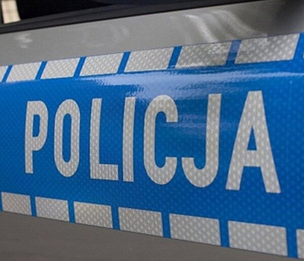 2 osoby ranne! Wypadek dwóch busów w Daszynie