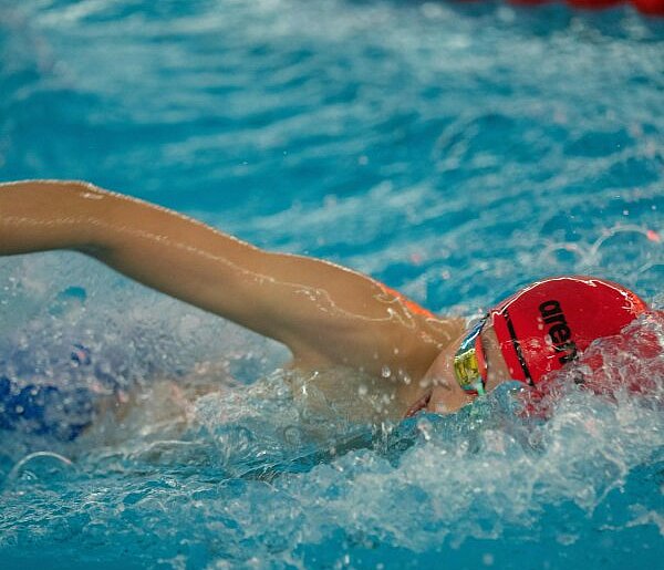 UKS Posejdon Kutno chce równego traktowania dyscyplin sportowych!