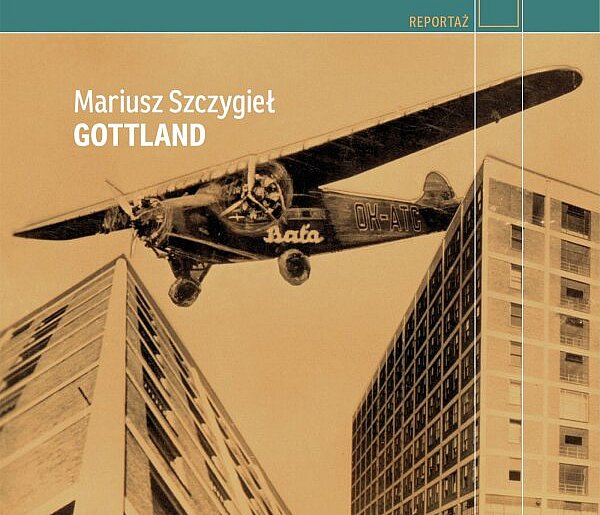 Martyna Michalska: Co wiemy i czego nie wiemy o Czechach