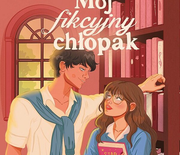Biblioteka poleca przed wakacjami. Nowości, które wciągają od pierwszej strony