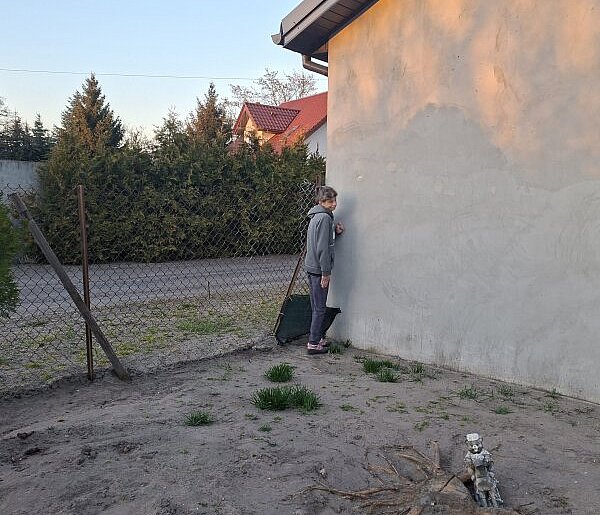 Rozbudowa DK60 wciąż budzi gniew: To nie konsultacje, to farsa