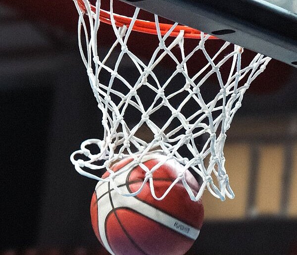 Sport, pieniądze i przedawnienie. Jak Kutno straciło miliony na Pro Baskecie?