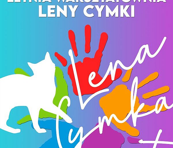 Lato w mieście nie musi być nudne. Kutnowski Dom Kultury zaprasza na cykl zajęć