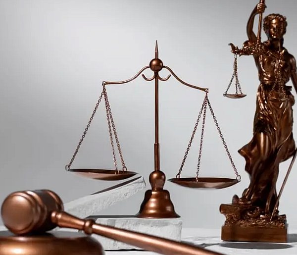 30 czerwca Sąd Najwyższy zdecyduje o przyszłości prawa do informacji