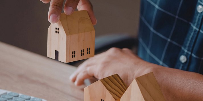 Rozdzielność majątkowa a podział majątku – co musisz wiedzieć przed i po rozwodzie