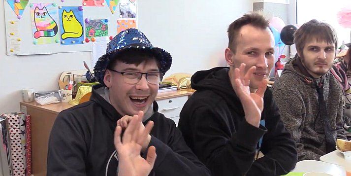 Dlaczego potrzebna rozbudowa Specjalnego Ośrodka Szkolno-Wychowawczego nr 1 w Kutnie?