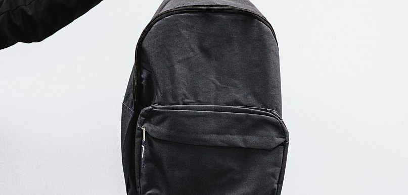 Żychlin: 26-latek chciał się napić za darmo