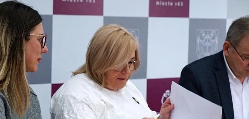 Ponad 700 tys. zł na przeciwdziałanie uzależnieniom, ochronę i promocję zdrowia