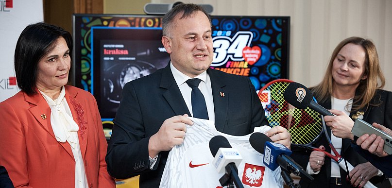 Na aukcjach Województwa Łódzkiego można znaleźć prawdziwe perełki