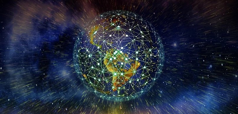 5 najlepszych aplikacji eSIM na 2025 rok - tanie rozwiązanie dla podróżujących