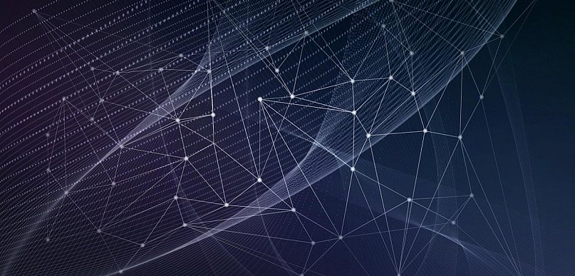 Jak uniknąć drogich opłat roamingowych? Praktyczny poradnik dla mieszkańców Kutna