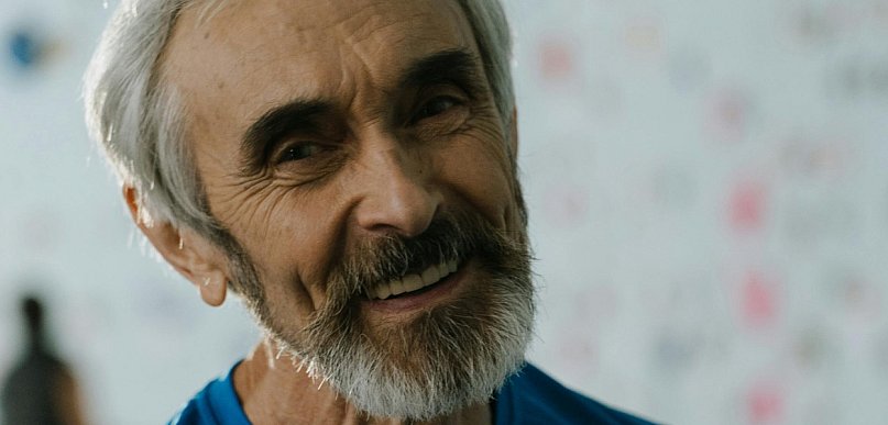 Od stycznia świadczenie wspierające dostępne dla kolejnych uprawnionych