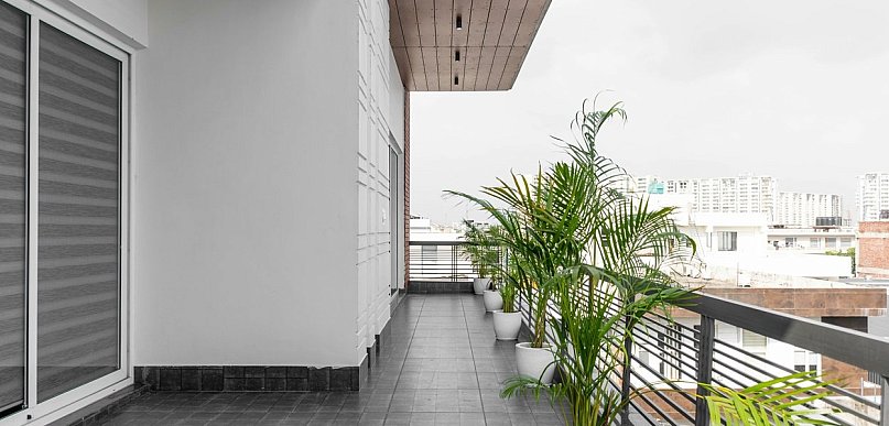 Taśmy ogrodzeniowe – zastosowanie, rodzaje i najważniejsze zalety